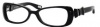 Marc Jacobs 381 Eyeglasses