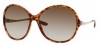 Jimmy Choo Belle/S Sunglasses
