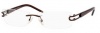 Jimmy Choo 04 Eyeglasses 