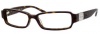 Jimmy Choo 10 Eyeglasses