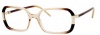 Jimmy Choo 18 Eyeglasses