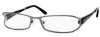 Jimmy Choo 27 Eyeglasses