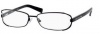 Jimmy Choo 36 Eyeglasses