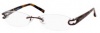 Jimmy Choo 39 Eyeglasses
