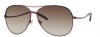 Jimmy Choo Mali/S Sunglasses