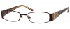 Guess GU 2230 Eyeglasses