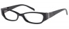 Guess GU 2228 Eyeglasses