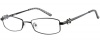 Guess GU 2254 Eyeglasses