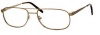 Chesterfield 02 XL Eyeglasses