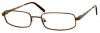 Chesterfield 04 XL Eyeglasses