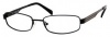 Chesterfield 07 XL Eyeglasses