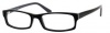 Chesterfield 08 XL Eyeglasses
