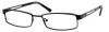 Chesterfield 10 XL Eyeglasses