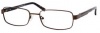 Chesterfield 12 XL Eyeglasses