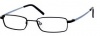Chesterfield 448 Eyeglasses