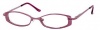 Chesterfield 449 Eyeglasses