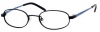 Chesterfield 453 Eyeglasses