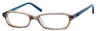 Chesterfield 455 Eyeglasses