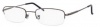 Chesterfield 623T Eyeglasses