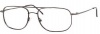Chesterfield 684 Eyeglasses