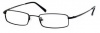 Chesterfield 699 Eyeglasses