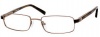 Chesterfield 820 Eyeglasses