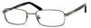 Chesterfield 825 Eyeglasses