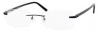 Chesterfield 828 Eyeglasses