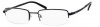 Chesterfield 831 Eyeglasses