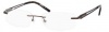 Chesterfield 835 Eyeglasses