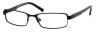 Chesterfield 837 Eyeglasses