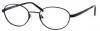 Chesterfield 843/T Eyeglasses