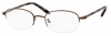 Chesterfield 846 Eyeglasses