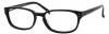 Chesterfield 848 Eyeglasses