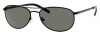 Chesterfield Come On/S Sunglasses