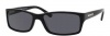 Chesterfield Creative/S Sunglasses