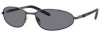 Chesterfield Done That/S Sunglasses