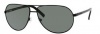 Chesterfield Swish/S Sunglasses