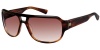 Modo Alfredo Sunglasses