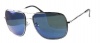 Police S8638 Sunglasses