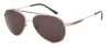 Police S8400 Sunglasses