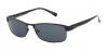 Police S8409 Sunglasses