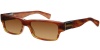Modo Renzo Sunglasses