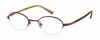 Modo 110 Eyeglasses