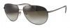 Givenchy SGV410 Sunglasses