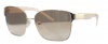Givenchy SGV416 Sunglasses