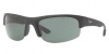 Ray-Ban RB4173 Sunglasses