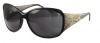 Givenchy SGV763 Sunglasses