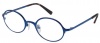 Modo 116 Eyeglasses