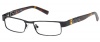 Guess GU 1701 Eyeglasses